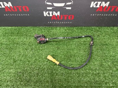 Датчик ABS Opel Corsa