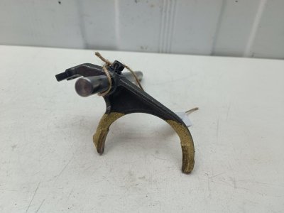 Вилка кпп Лада Калина