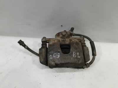 Суппорт Volkswagen Polo 2020