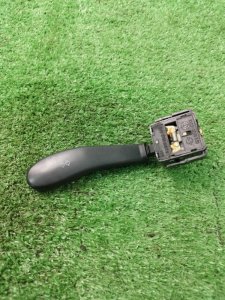 Переключатель света Лада Гранта 2012 седан