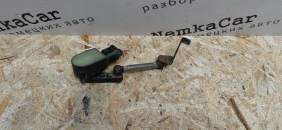 Датчик дорожного просвета Mercedes Vito 2011 639 рест