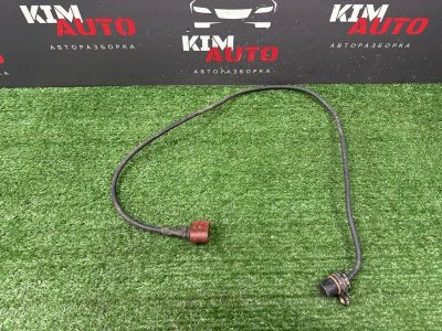 Датчик угла поворота руля Skoda Fabia 1