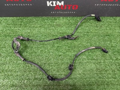 Датчик ABS Kia Ceed 2 2015 SW