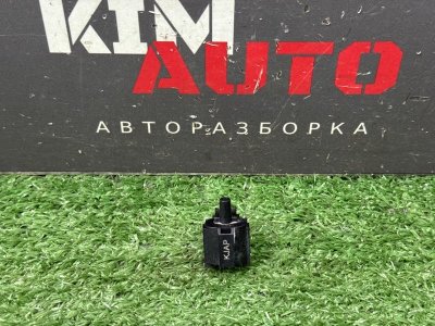 Датчик температуры воздуха Kia Ceed 2 2015 SW