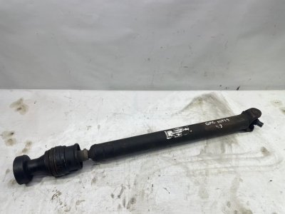 Кардан GMC Jimmy II 1995