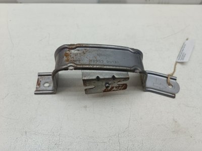 Кронштейн ручки двери Nissan Note E11