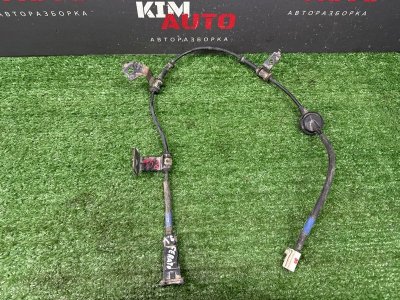 Провод датчика ABS Kia Cerato 2