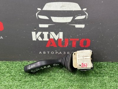 Подрулевой переключатель света Opel Corsa B