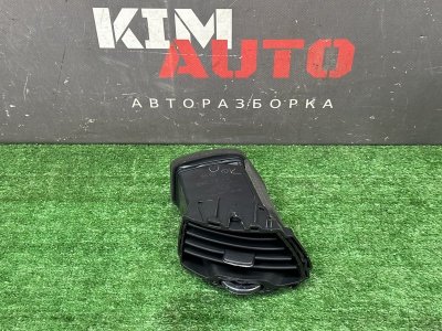 Дефлектор отопителя Kia Sportage 3 2015 SL