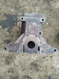 Блок цилиндров лада 2110 1998 2110