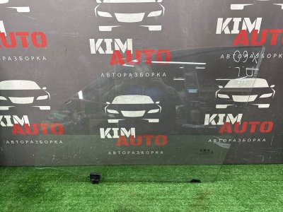 Стекло двери LIFAN X60