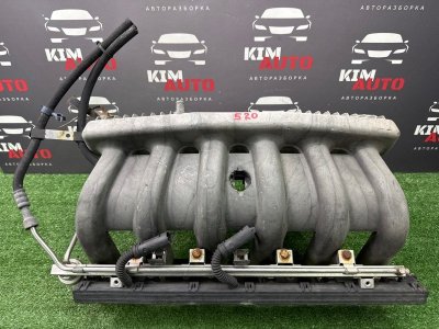 Коллектор впускной BMW 5-SERIES E39