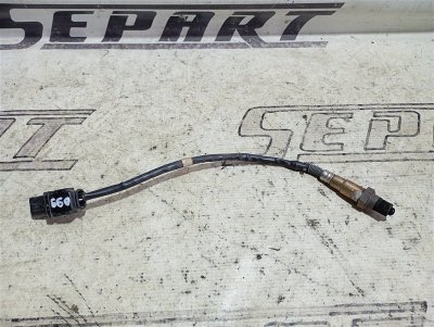 Датчик кислородный Volkswagen Passat 2012 B7