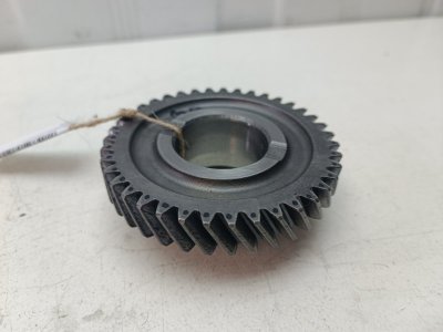 Шестерня 2 передачи Лада Калина