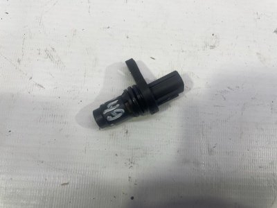 Датчик распредвала Toyota Corolla 2008 E150