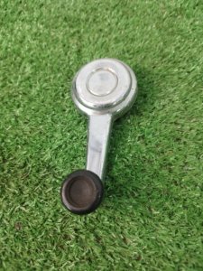 Ручка стеклоподъемника лада 2106 2106