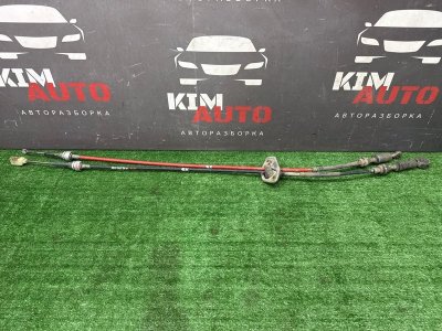 Трос МКПП Hyundai Accent