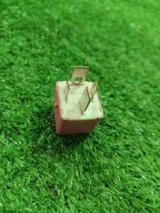 Реле Toyota Camry 2008 ACV 40