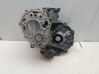 Корпус кпп Daewoo Matiz