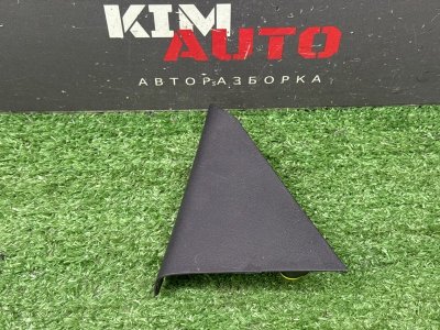 Накладка двери Kia Ceed 2 2015 SW