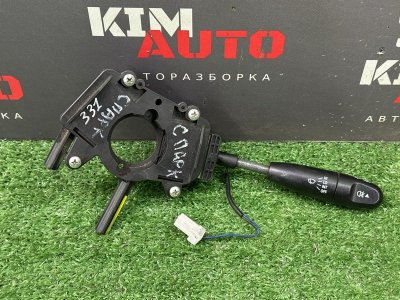 Подрулевой переключатель света Chevrolet Spark