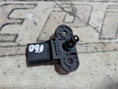 Датчик абсолютного давления Volkswagen Passat 2002 B5