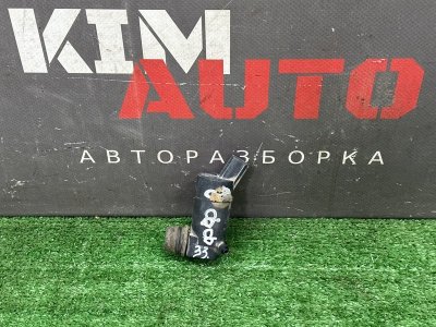 Насос омывателя Ford Focus 2