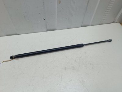 Упор багажника Nissan Note E11