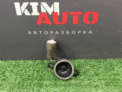 Динамик высокочастотный Kia Sportage 3 2015 SL