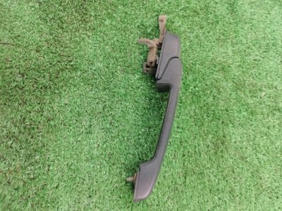 Ручка двери внешняя Лада Гранта 2012 седан