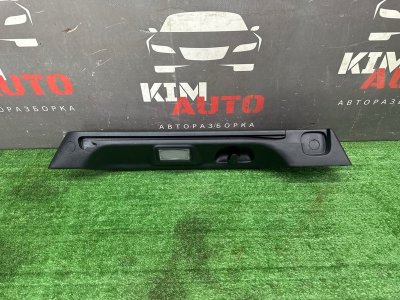 Опора полки багажника Kia Ceed 2 2015 SW