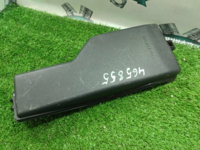 Крышка блока предохранителей Toyota Camry 2008 ACV 40