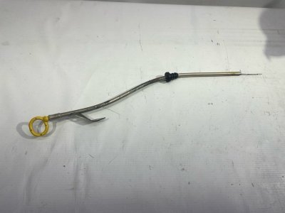 Щуп масляный lada vesta 2020