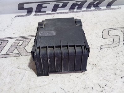 Крышка блока предохранителей Volkswagen Touran 2011 1T