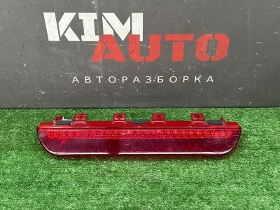 Стоп-сигнал дополнительный Kia Sportage 3 2015 SL