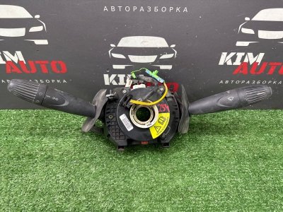 Блок подрулевых переключателей (гитара) Fiat Albea