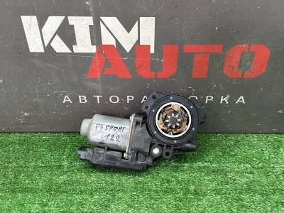 Мотор стеклоподъемника Kia Sportage 3 2015 SL