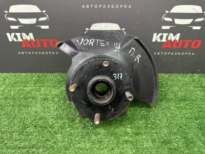 Кулак поворотный Vortex Estina