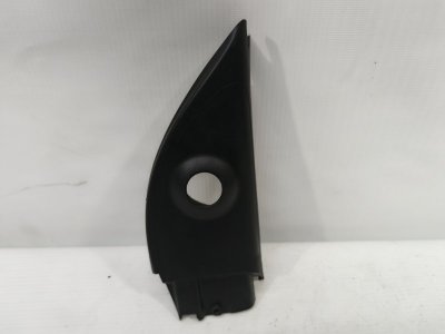 Уголок двери (внутренний) Volkswagen Polo 2020