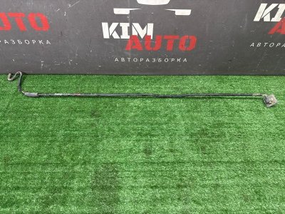 Упор капота Chevrolet Lacetti