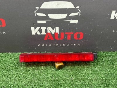 Стоп-сигнал дополнительный Ford Focus 2