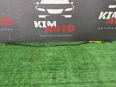 Упор капота Opel Astra J