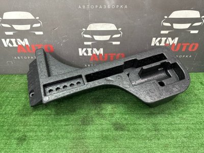 Органайзер для инструментов LIFAN X60