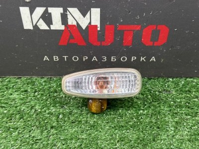 Повторитель поворота в крыло Kia Ceed 1