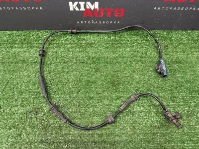 Датчик ABS Fiat Panda