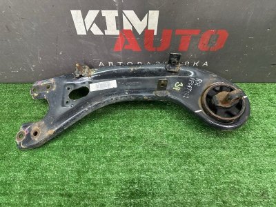 Рычаг подвески Kia Sportage 3 2015 SL