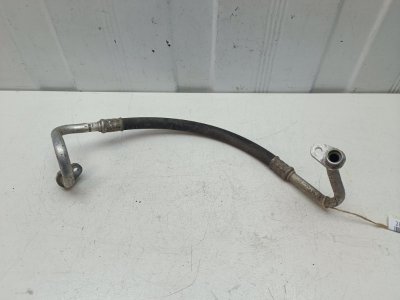 Трубка кондиционера Nissan Note E11