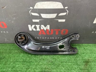 Рычаг продольный Kia Sportage 3 2015 SL