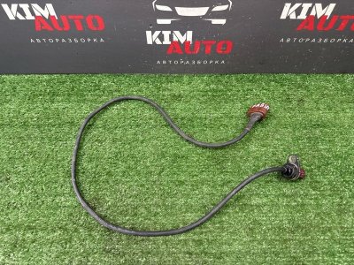 Датчик угла поворота руля Skoda Fabia 1