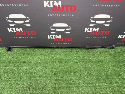 Упор капота Kia Ceed 2 2015 SW